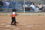 20120414035.jpg